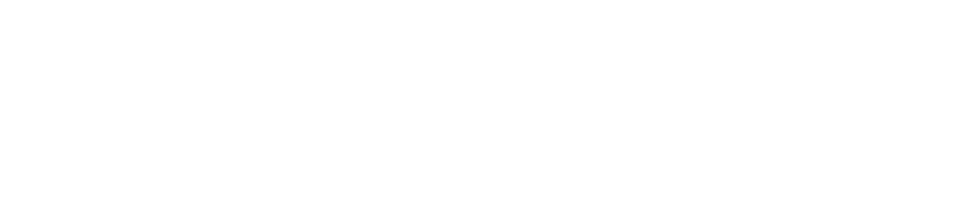 Cervejaria Zepelim